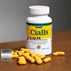 Cialis pharmacie allemagne a