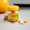 Cialis pharmacie allemagne c